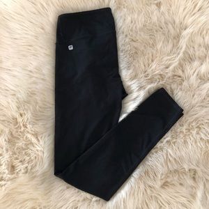 *Set of 2* Fabletics Leggings